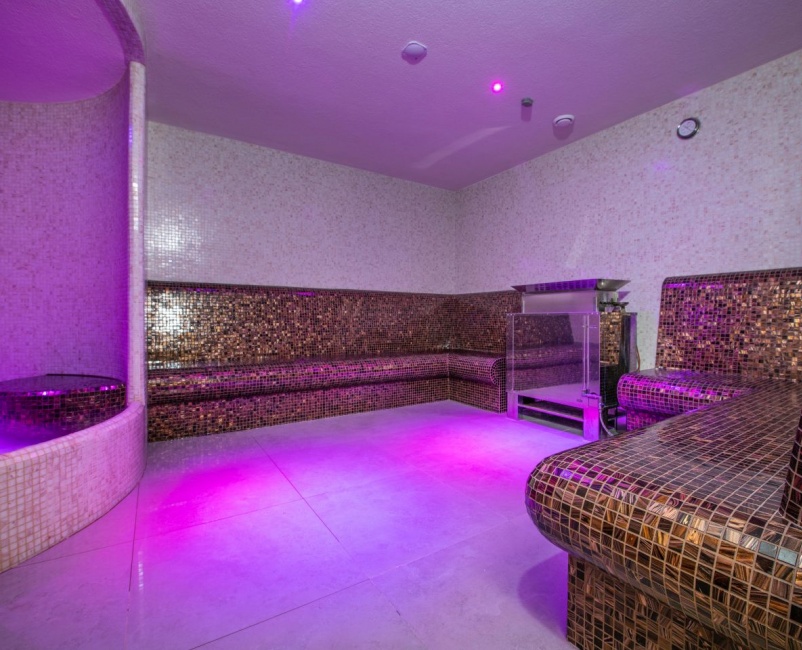 ADIKIA - GHB 11 - Obrazok