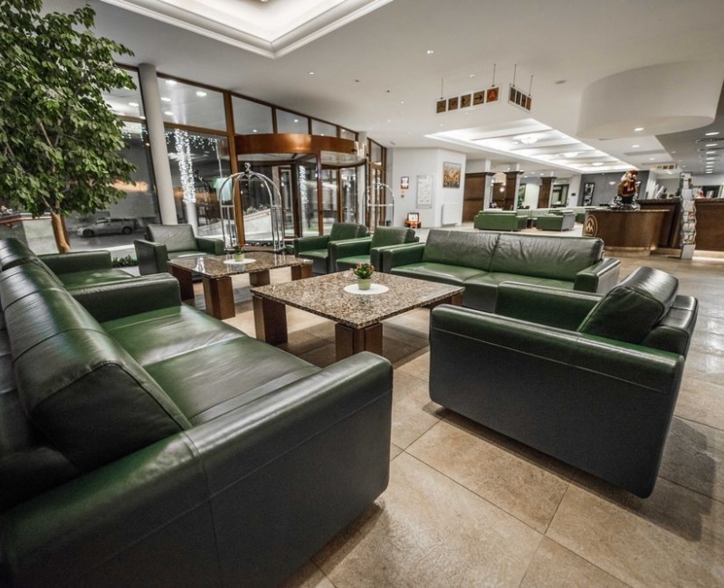 ADIKIA - GHB 3 - Obrazok