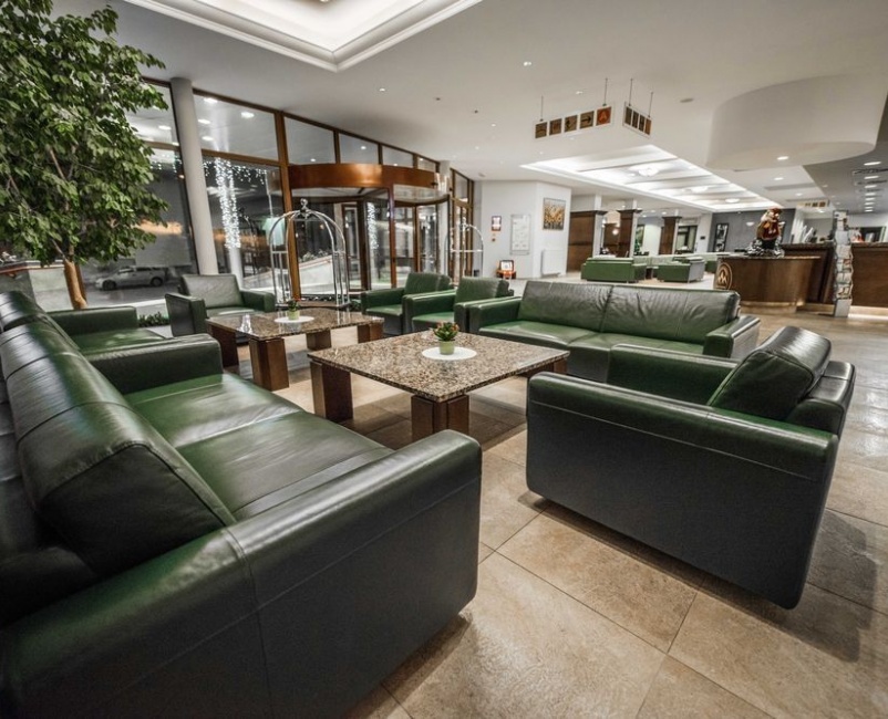 ADIKIA - GHB 3 - Obrazok