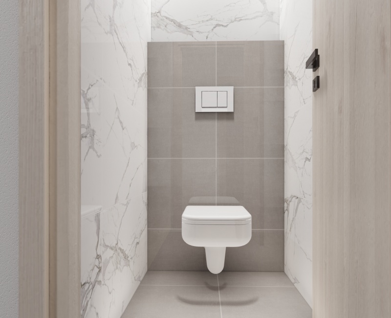 Pressburg Nehnuteľnosti 2 - Obrazok