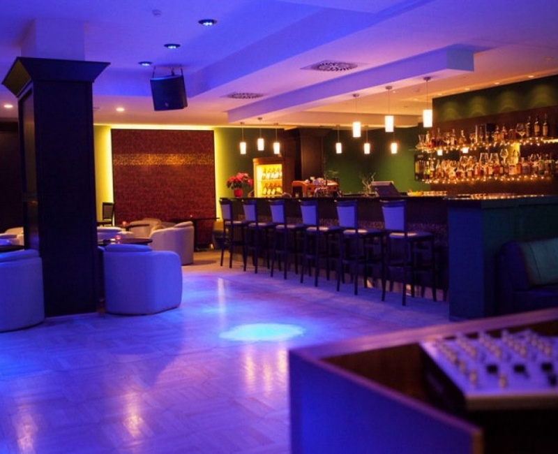 ADIKIA - GHB 8 - Obrazok