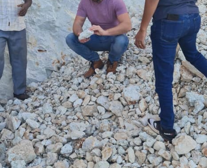 DIONID  a.s. 6 - Obrazok