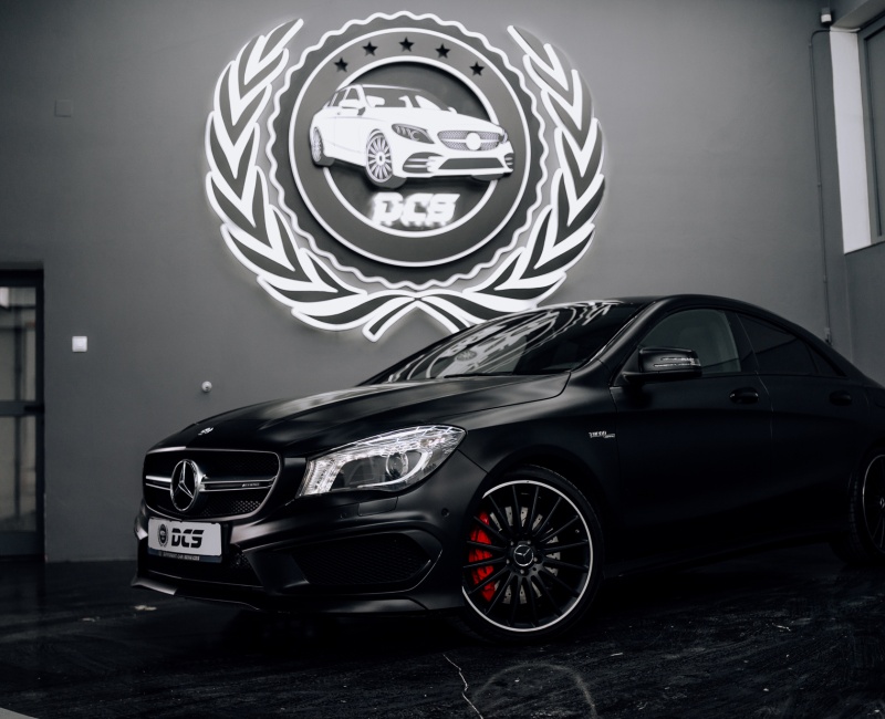 DIFFERENT CARS 24 - Obrazok