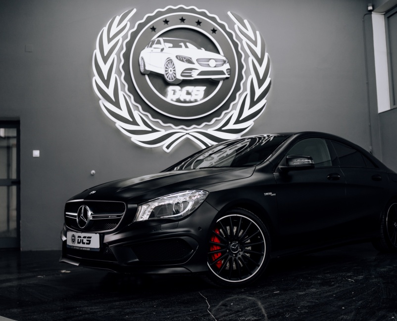 DIFFERENT CARS 24 - Obrazok