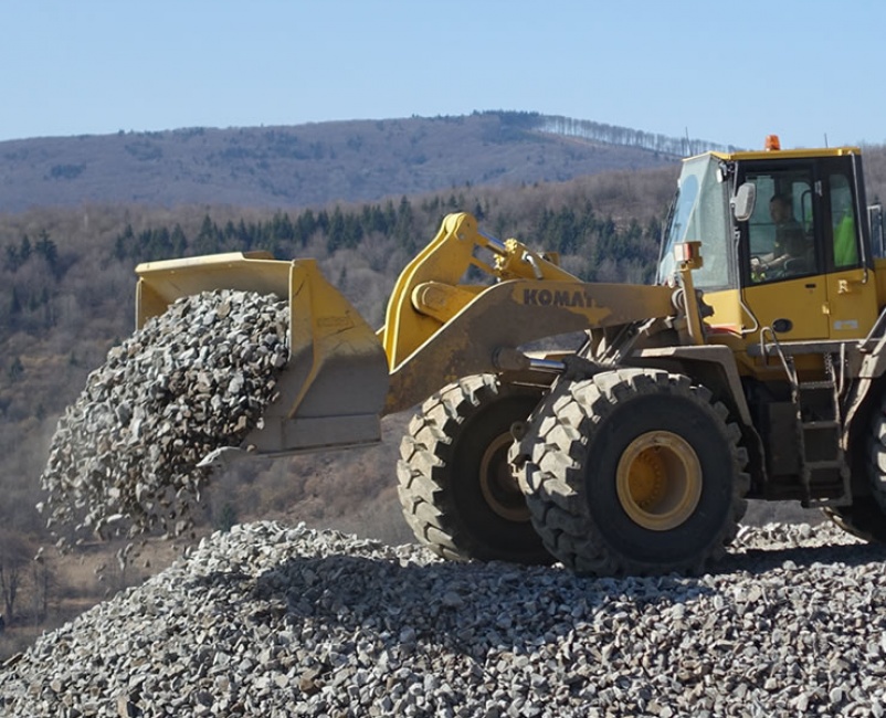 GOLSTROJ-SM 6 - Obrazok