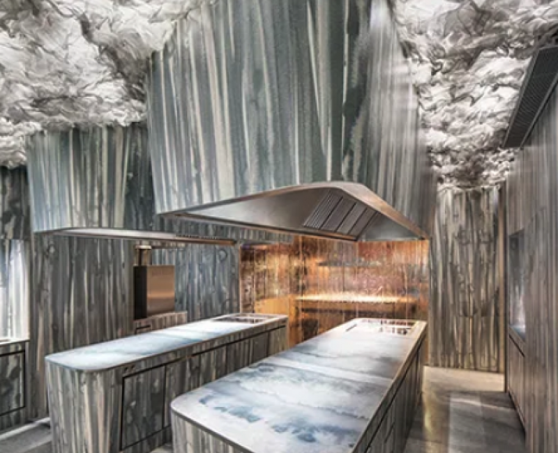 POLYSTON 1 - Obrazok