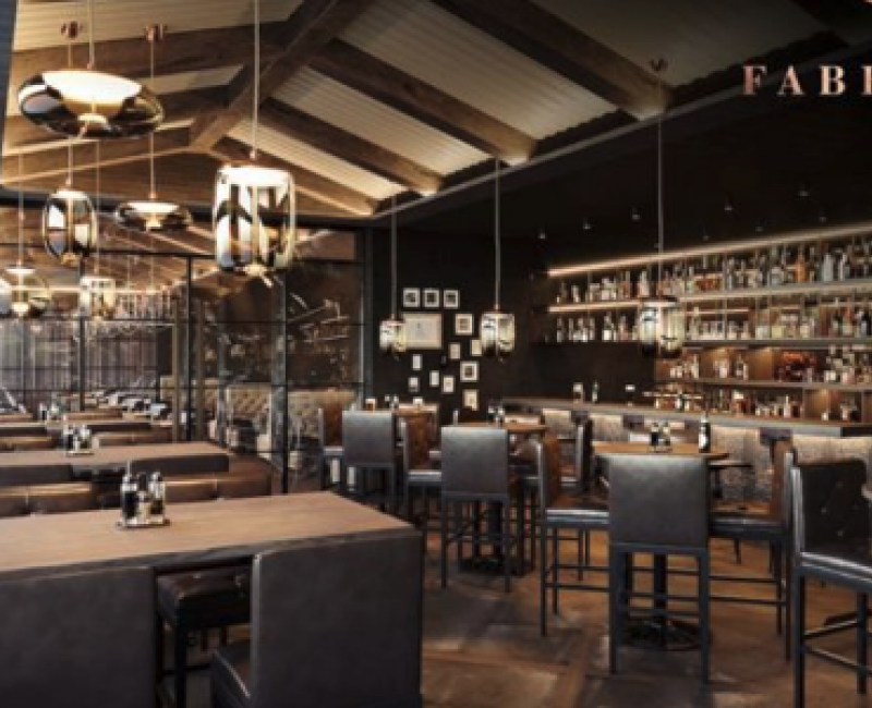 Hotel Komárno 3 - Obrazok