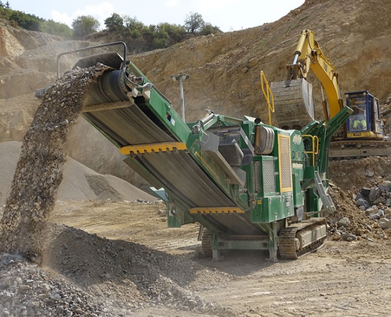 GOLSTROJ-SM 4 - Obrazok