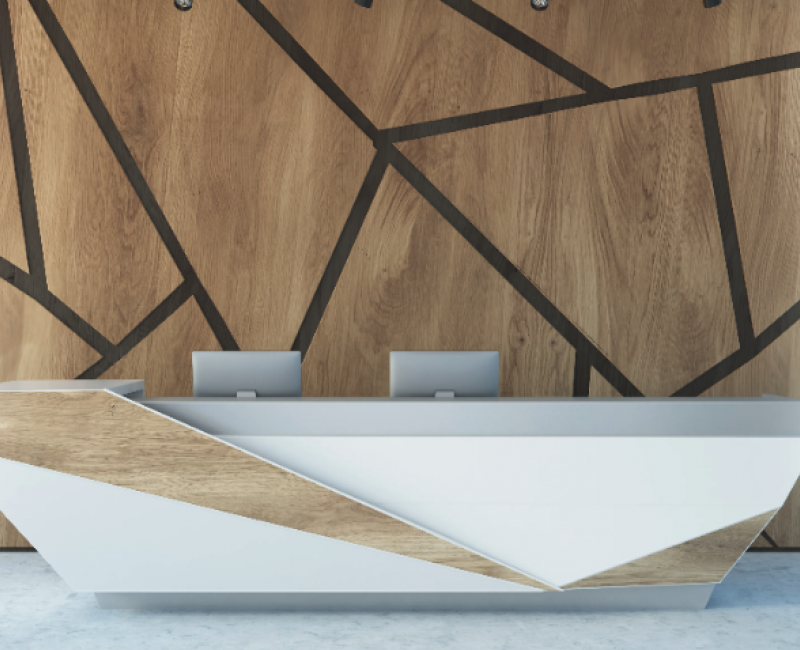 POLYSTON 3 - Obrazok