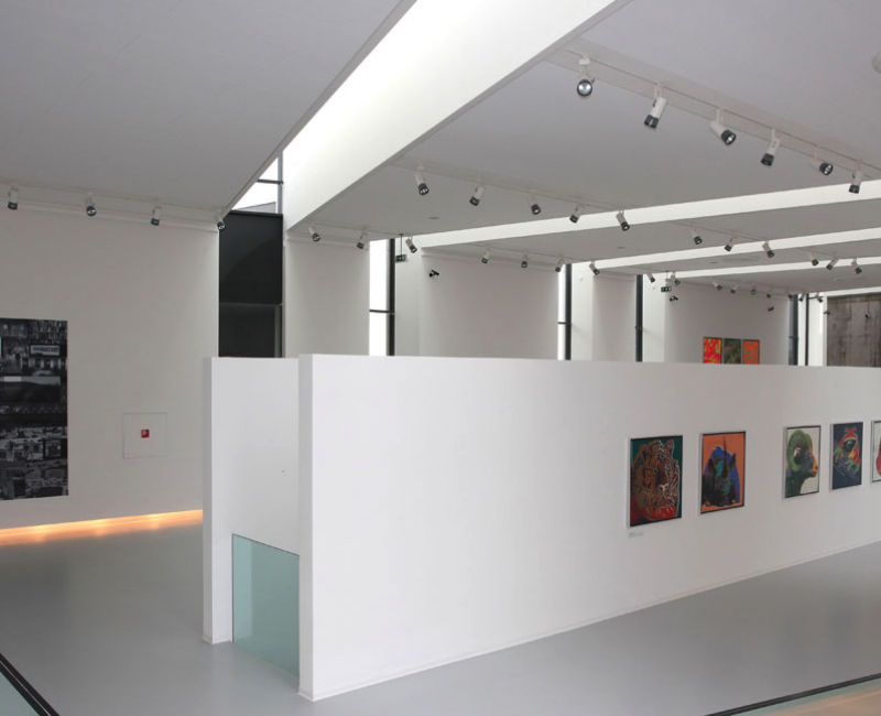 ELESKO Trading 15 - Obrazok