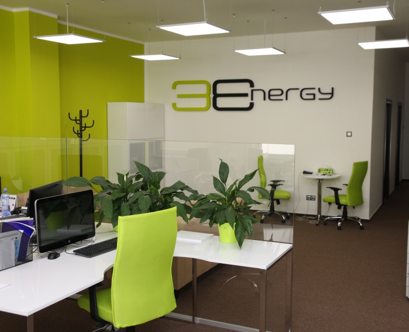 3 Energy 4 - Obrazok