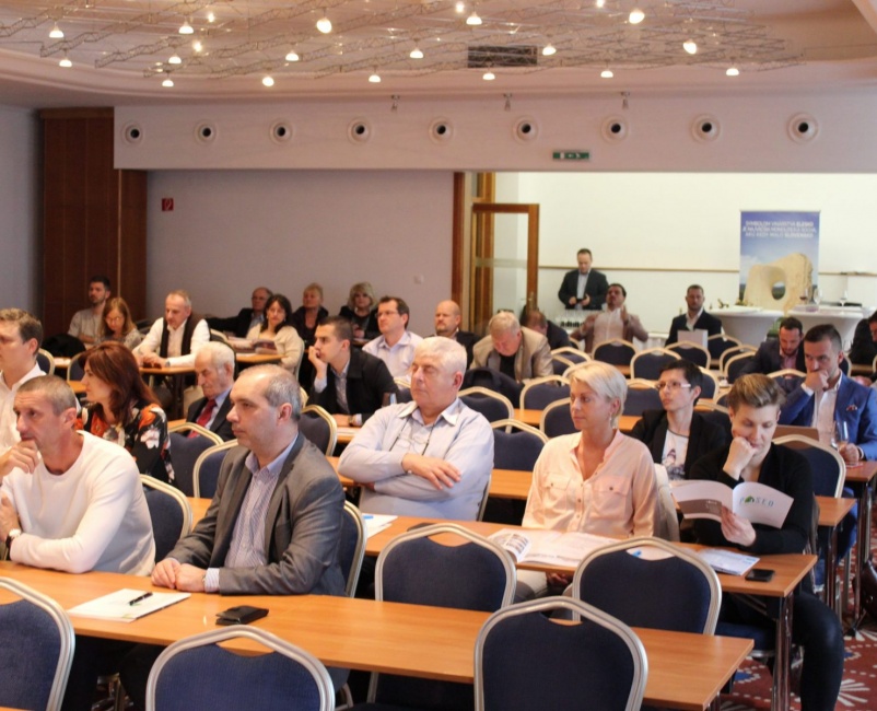 Kapitálový trh Devín konferencia 2019 9 - Obrazok